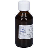 EXTRAGEM PINO SILVESTRE GEMME GOCCE 20 ML