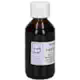 EXTRAGEM PINO SILVESTRE GEMME GOCCE 20 ML