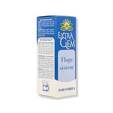 EXTRAGEM FLOGOSISTEM GOCCE 20 ML
