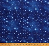 STARRY GREY/NAVY MEDIUM