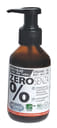 PURO ZERO SENZA % BIO OLIO CORPO/ VISO/CAPELLI 100 ML