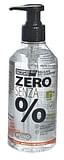 PURO ZERO SENZA % BIO SHAMPOO 250 ML