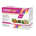 SUPER ENERGY 10 FLACONCINI DA 12 ML