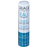 EAU THERMALE STICK LABBRA SENZA OM 4 G