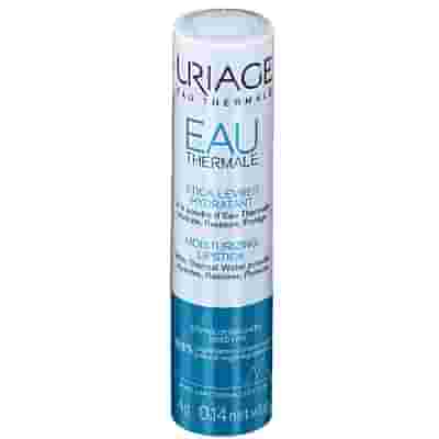 EAU THERMALE STICK LABBRA SENZA OM 4 G