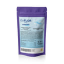 GOFLOR 30 CAPSULE