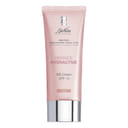 DEFENCE HYDRACTIVE BB CREAM LIGHT 40 ML