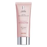 DEFENCE HYDRACTIVE BB CREAM LIGHT 40 ML