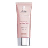DEFENCE HYDRACTIVE BB CREAM LIGHT 40 ML