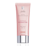DEFENCE HYDRACTIVE BB CREAM MEDIUM 40 ML