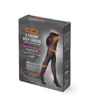GUAM COLLANT BODY CONTROL M/L