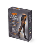 GUAM COLLANT BODY CONTROL L/XL
