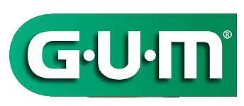 GUM COMFORT FLEX REGULAR 16 PEZZI GUM COMFORT FLEX REGULAR 16 PEZZI