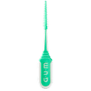 GUM COMFORT FLEX SMALL 40 PEZZI