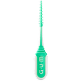 GUM COMFORT FLEX SMALL 40 PEZZI