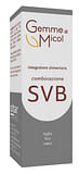 GEMME DI MICOL SVB 30 ML
