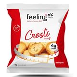 FEELING OK CROSTI' 50 G
