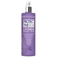 PROTECTIVE 90% LAVANDA 100 ML SPRAY