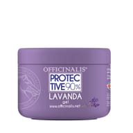 PROTECTIVE 90% LAVANDA 250 ML GEL