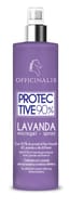 PROTECTIVE 90% LAVANDA 250 ML SPRAY