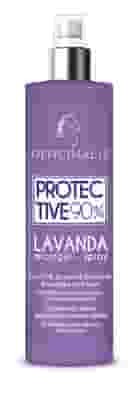 PROTECTIVE 90% LAVANDA 250 ML SPRAY