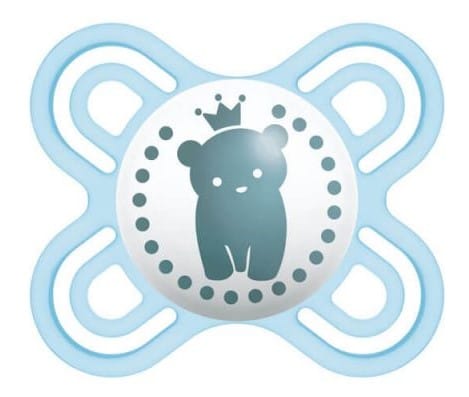 Mam Perfect Start 0-2M Maschio-image