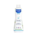 MUSTELA LATTE DI TOILETTE 500 ML