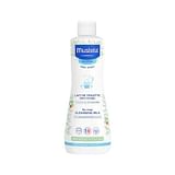 MUSTELA LATTE DI TOILETTE 500 ML