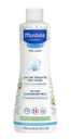 MUSTELA LATTE DI TOILETTE 750 ML