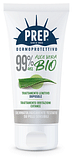 PREP DERMOPROTETTIVO 99% GEL ALOE VERA BIO TRATTAMENTO LENITIVO DOPOSOLE IRRITAZIONI CUTANEE 150 ML
