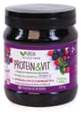 PROTEIN & VIT FRUTTI DI BOSCO 320 G