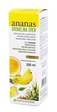 ANANAS BROMELINA DREN 200 ML