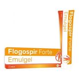 FLOGOSPIR FORTE EMULGEL 100 ML