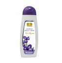 CURADERM SHAMPOO IRIS-LAVANDA