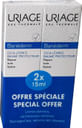 BARIEDERM CICA-LEVRES 15 ML X 2 PEZZI PROMO