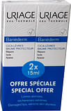BARIEDERM CICA-LEVRES 15 ML X 2 PEZZI PROMO
