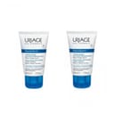 BARIEDERM CREMA MANI 50 ML X 2 PEZZI PROMO