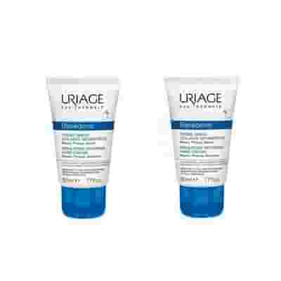 BARIEDERM CREMA MANI 50 ML X 2 PEZZI PROMO
