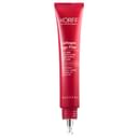 KORFF COLLAGEN AGE FILLER CONTORNO OCCHI E LABBRA 15 ML