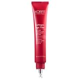 KORFF COLLAGEN AGE FILLER CONTORNO OCCHI E LABBRA 15 ML