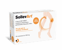 SOLLEVART 30 COMPRESSE 1050MG