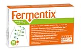 FERMENTIX 30 CAPSULE