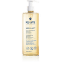 RILASTIL XEROLACT OLIO DETERGENTE 750 ML