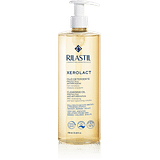 RILASTIL XEROLACT OLIO DETERGENTE 750 ML