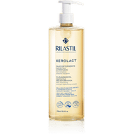 RILASTIL XEROLACT OLIO DETERGENTE 750 ML