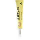 RILASTIL DERMASTIL POMATA 50 G