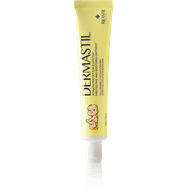 RILASTIL DERMASTIL POMATA 50 G