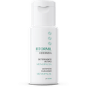 VIDERMINA FITORMIL DETERGENTE INTIMO 200 ML