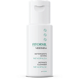VIDERMINA FITORMIL DETERGENTE INTIMO 200 ML