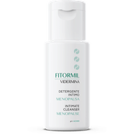 VIDERMINA FITORMIL DETERGENTE INTIMO 200 ML